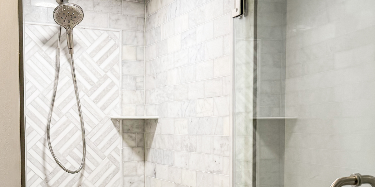 Planning Your Small Bathroom Renovation