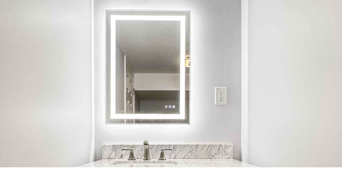 Installation and Construction Phase