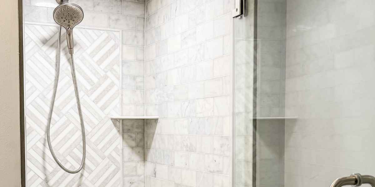 How Bathroom Remodeling Fits Into Whole Home Remodeling