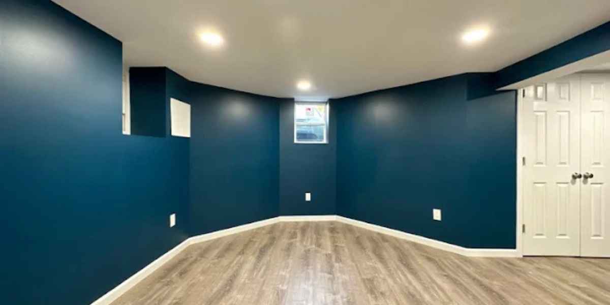Why Budget Basement Remodeling Is Worth It