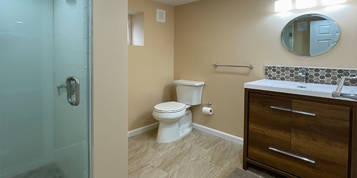 How the Home Depot Bathroom Remodeling Process Works