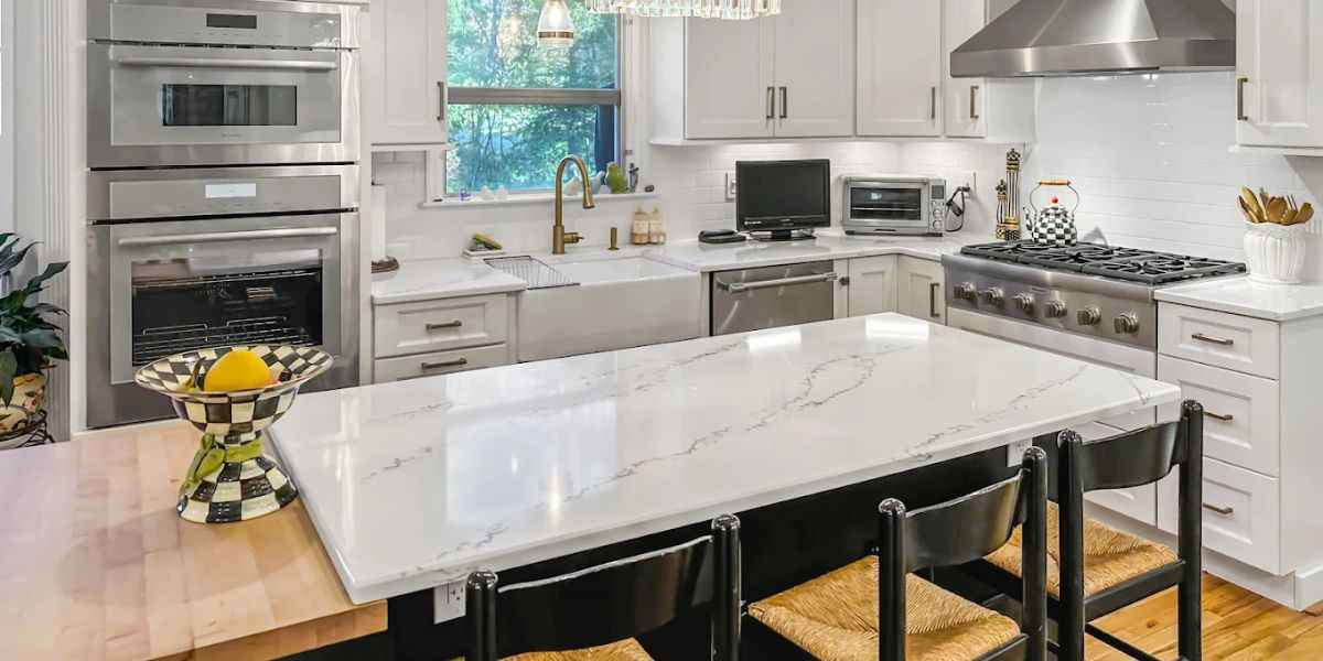 Storage First Planning Before Any Remodeling Starts