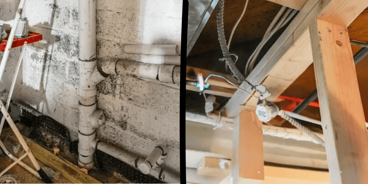 Renovation vs. Repair_ Another Important Distinction