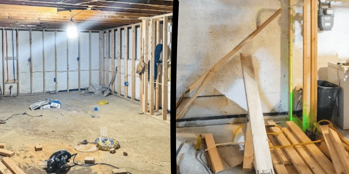 Renovation vs. Remodel_ Pros and Cons