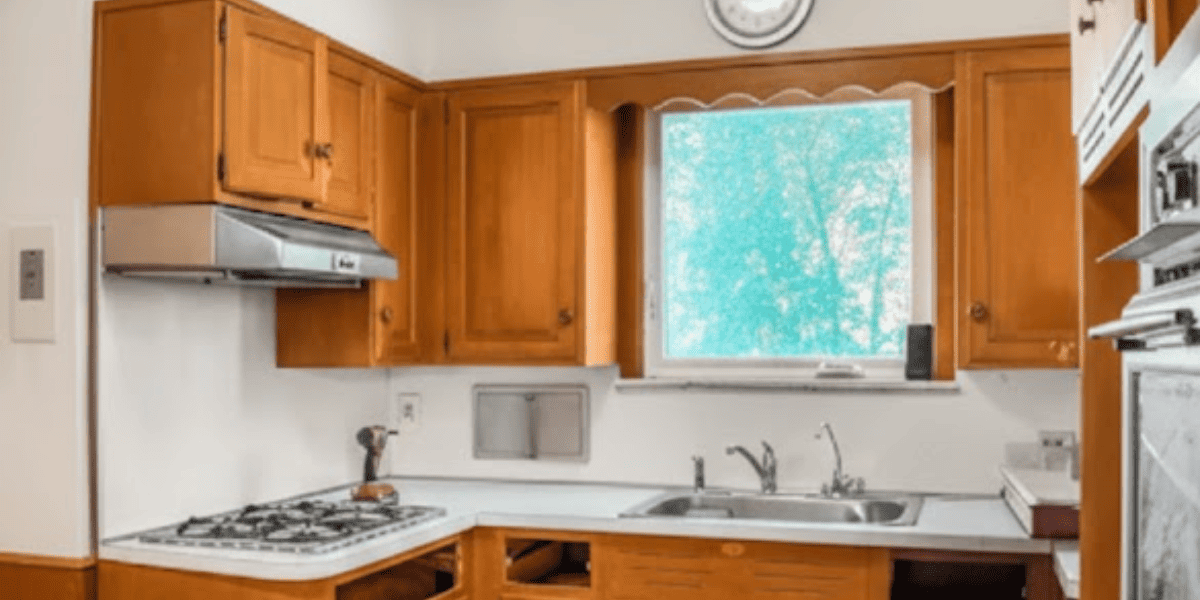 Materials, Colors and Trends