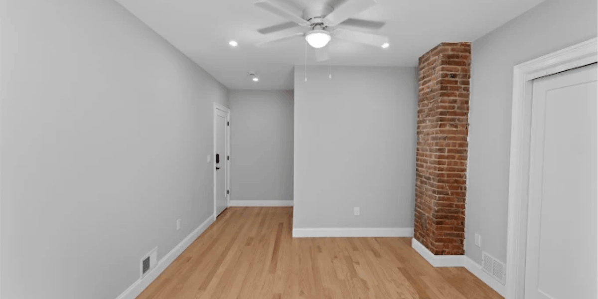 basement remodel nj