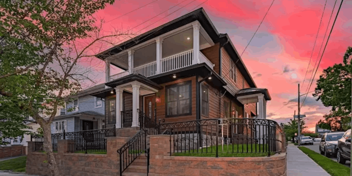 Home remodel budgets