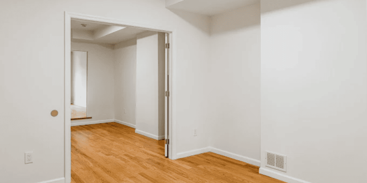 Home remodeling on budget nj