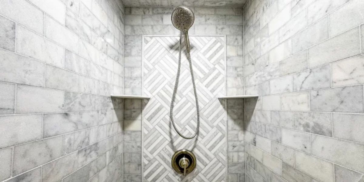 Bathroom remodeling adan construction