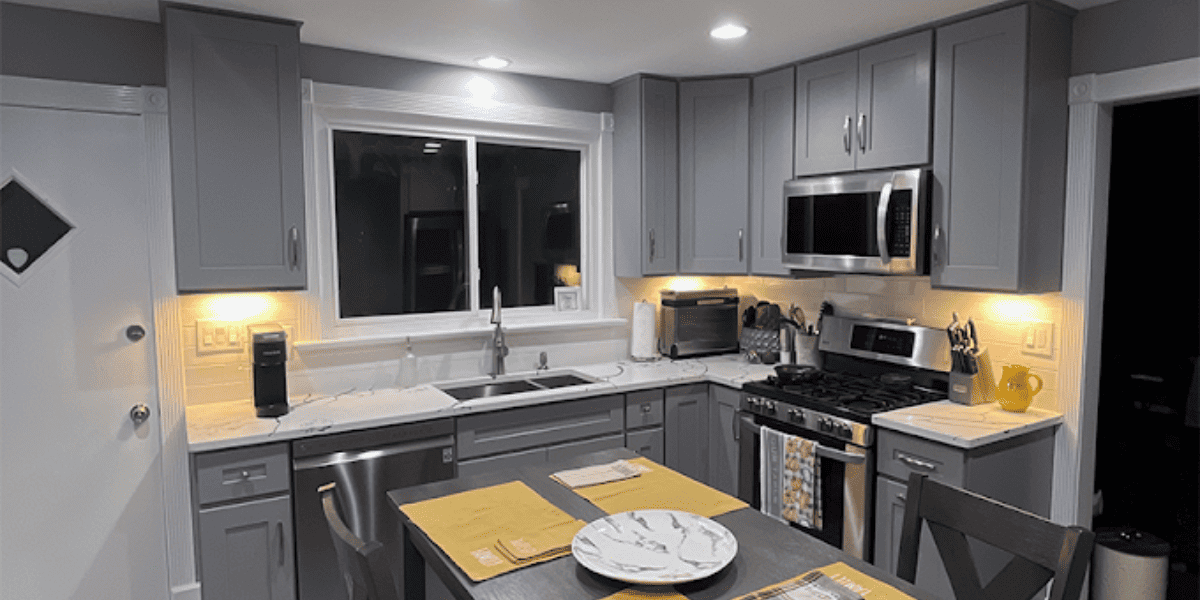 Smart-kitchen-renovation-new-jersey