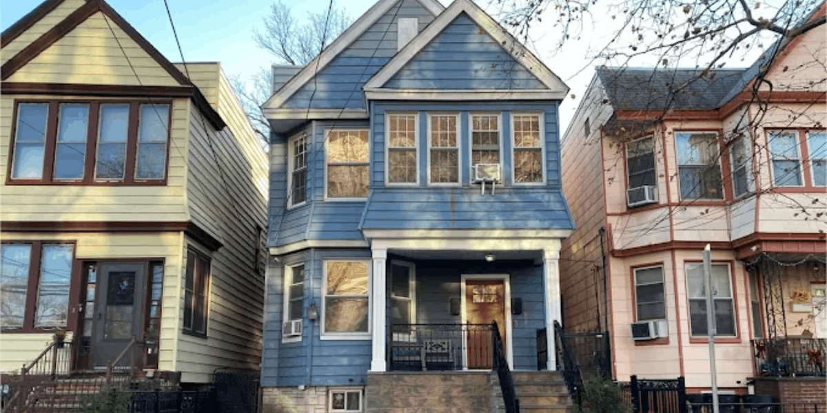 Smart-Plan-Home-Remodel-nj