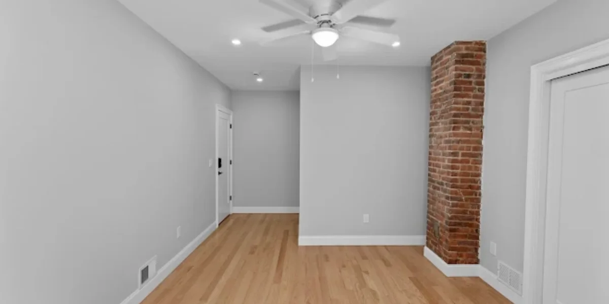 home-addition-contractor-new-jersey