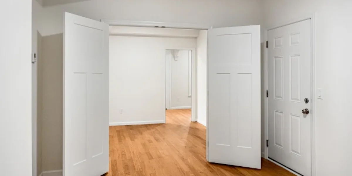 home-equity-HELOC-nj