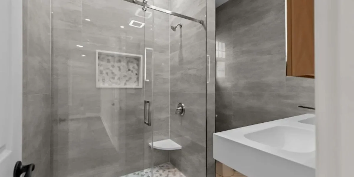 Bathroom remodeling-cost-guide-nj