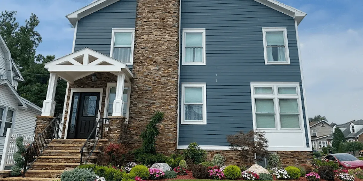 Enhance-home-value-nj