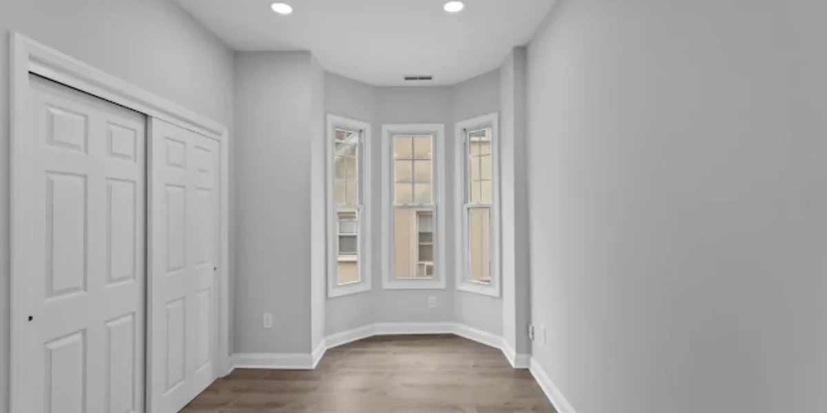 home-improvement-cost-nj