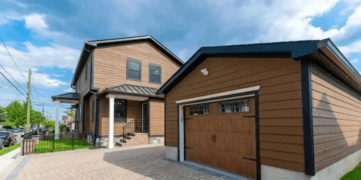 mobile-home-remodel-nj