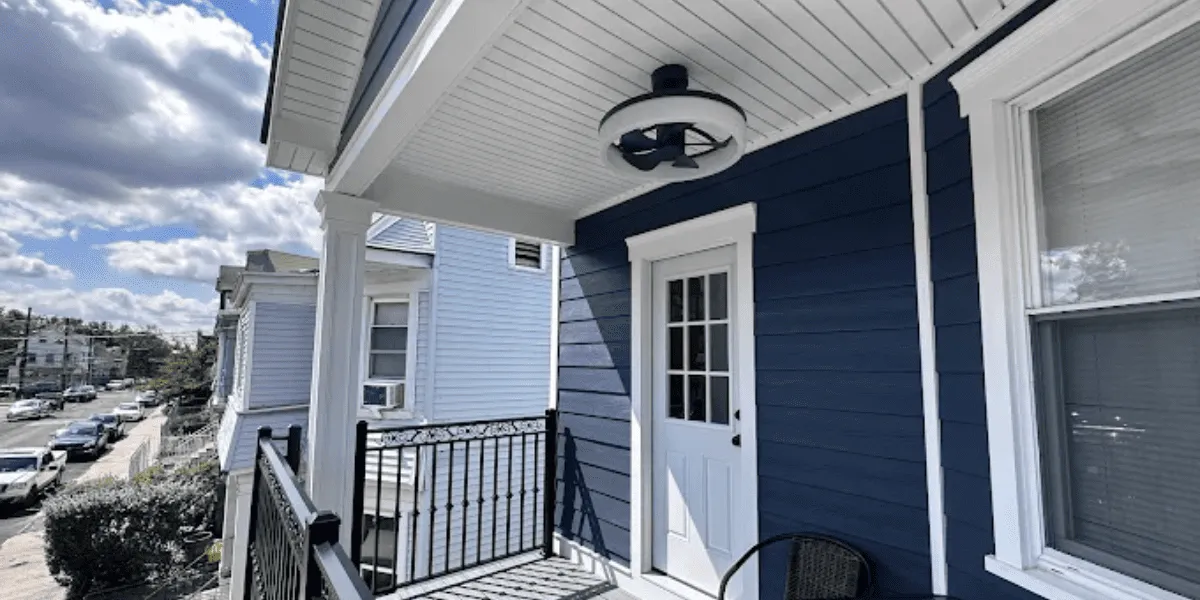 protect-window-UV-NJ