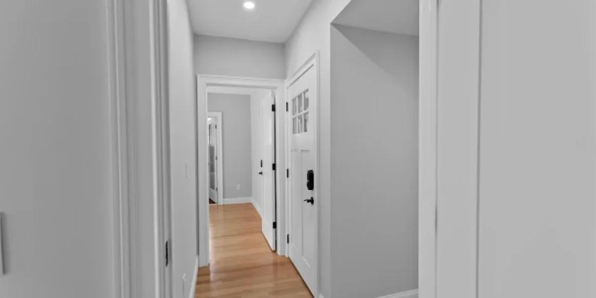 home-impact-restoration-nj