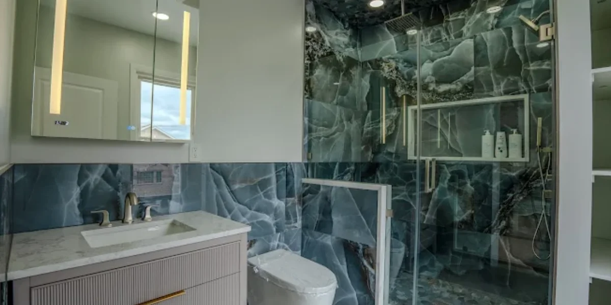 windows-contractor-nj-experts