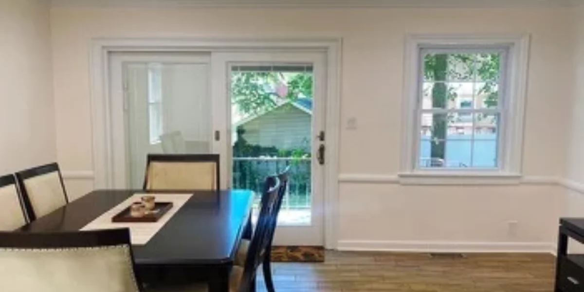 kitchen-window-installation-nj