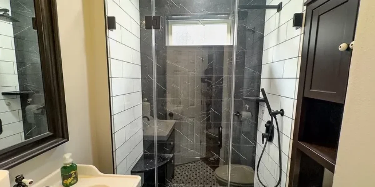 Strong-glass-new-jersey