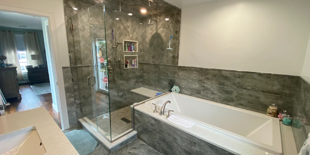 modern-glass-licensed-contractor-nj