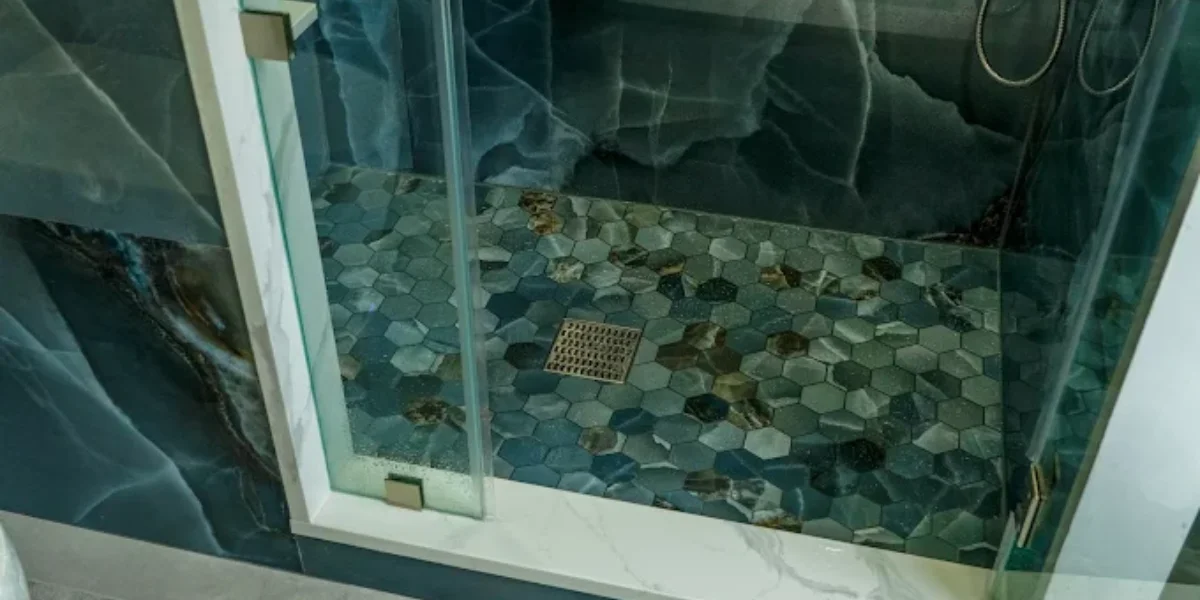 water-resistant-window-nj