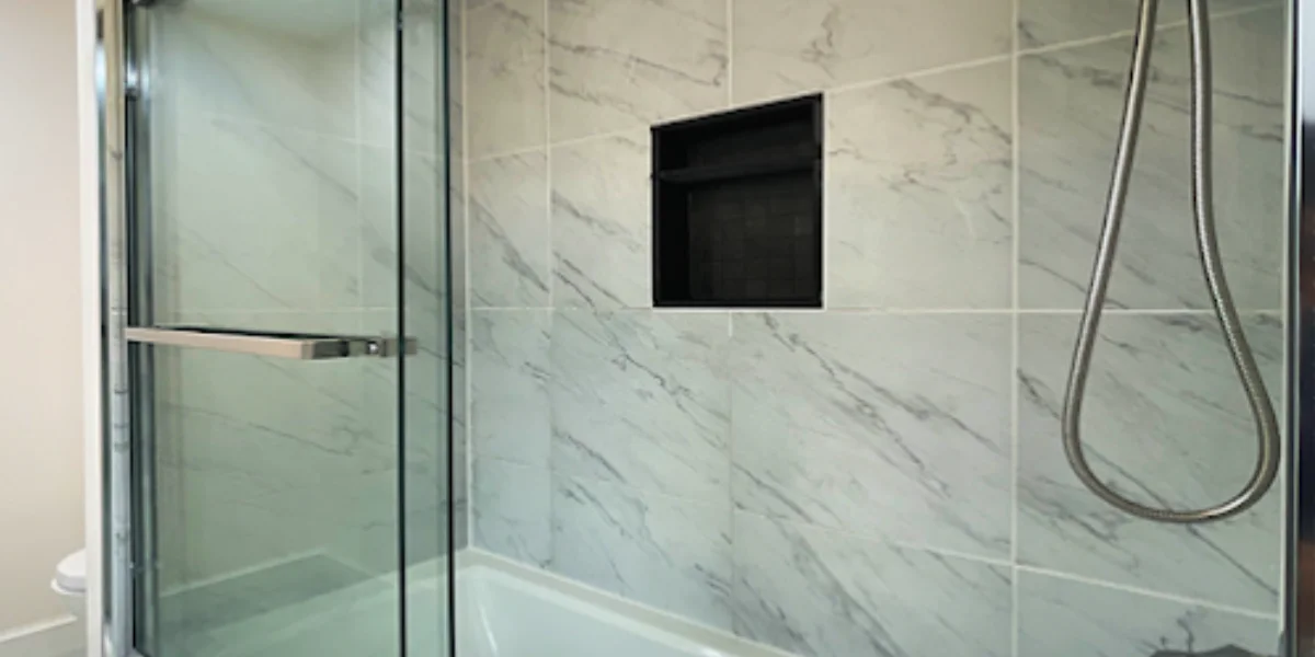 general-window-contractor-nj