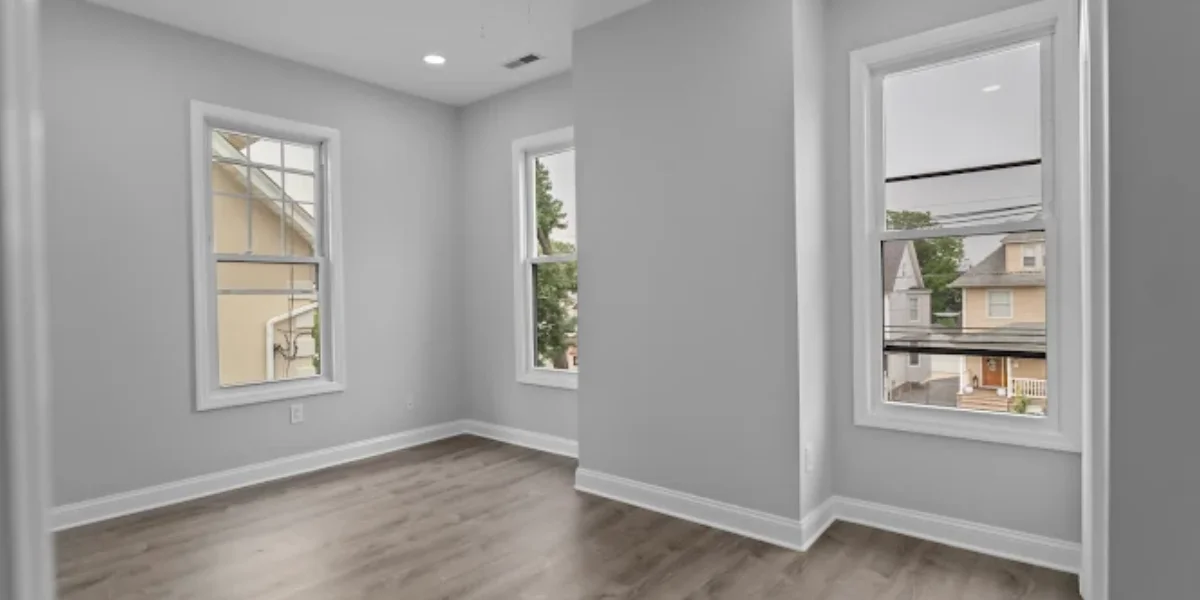 window-install-contractor-nj