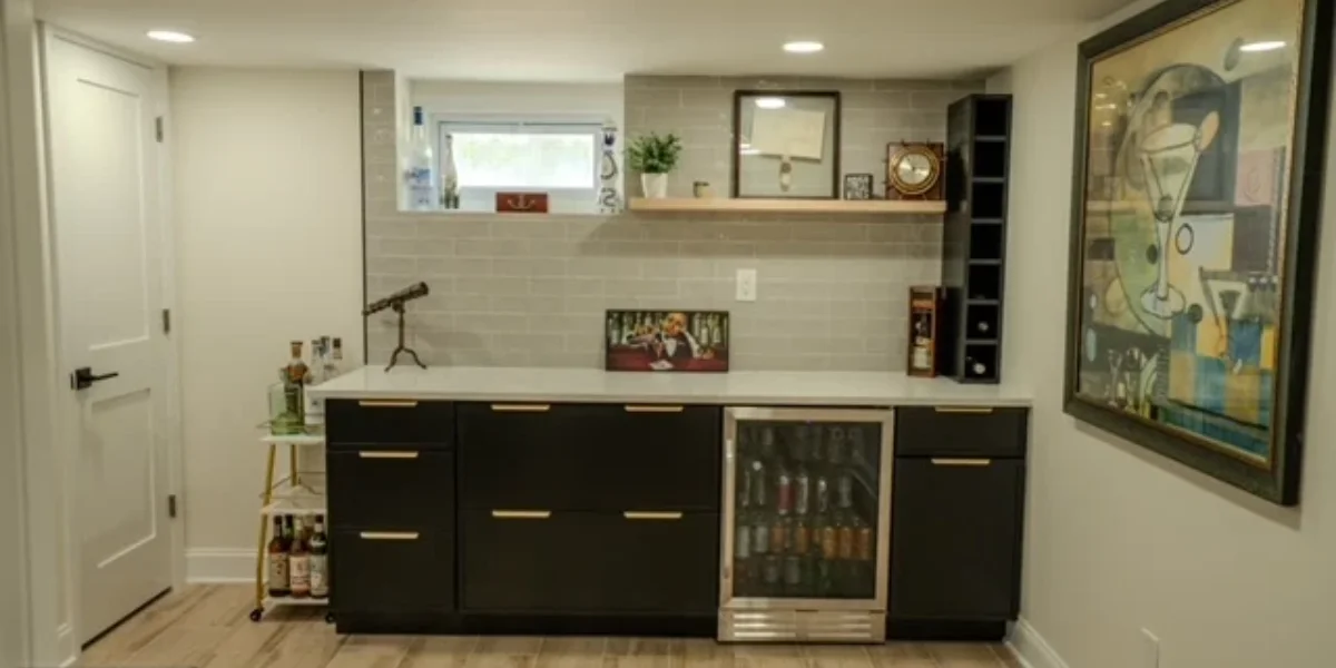 seasonal-window-remodel