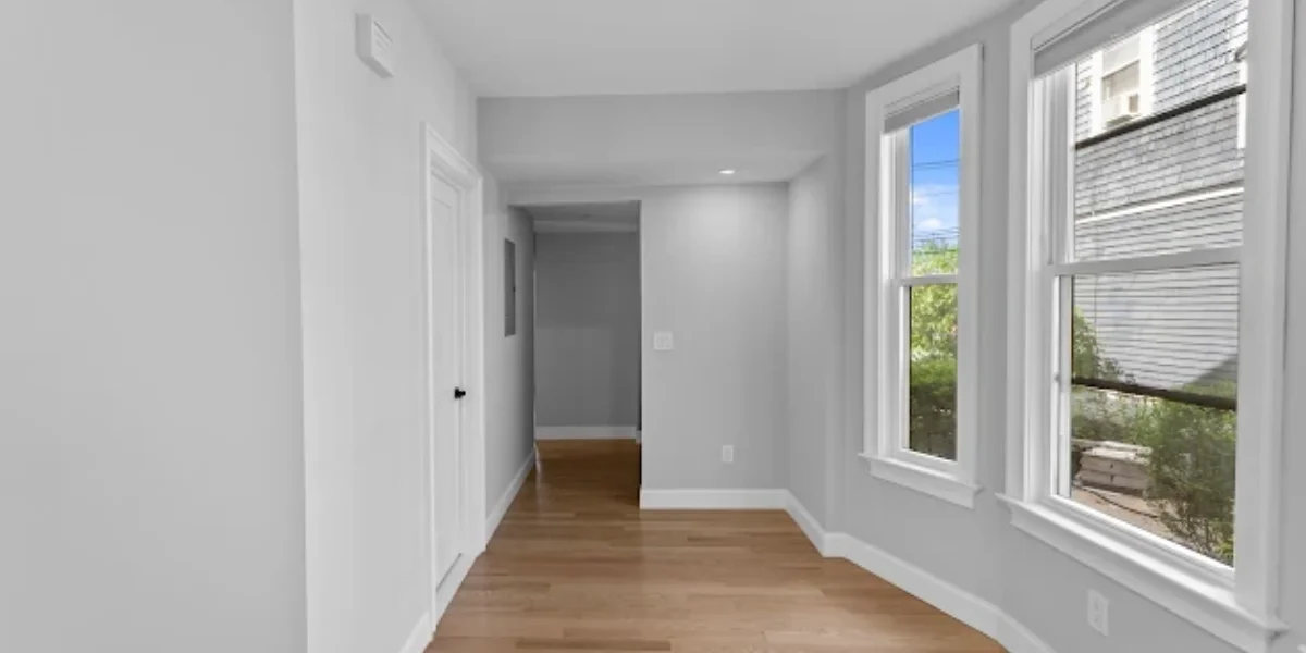 Benefits-windows-installation-NJ