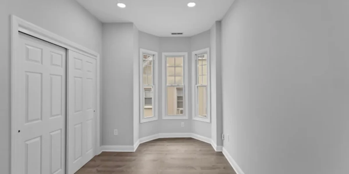 window-renovator-New Jersey