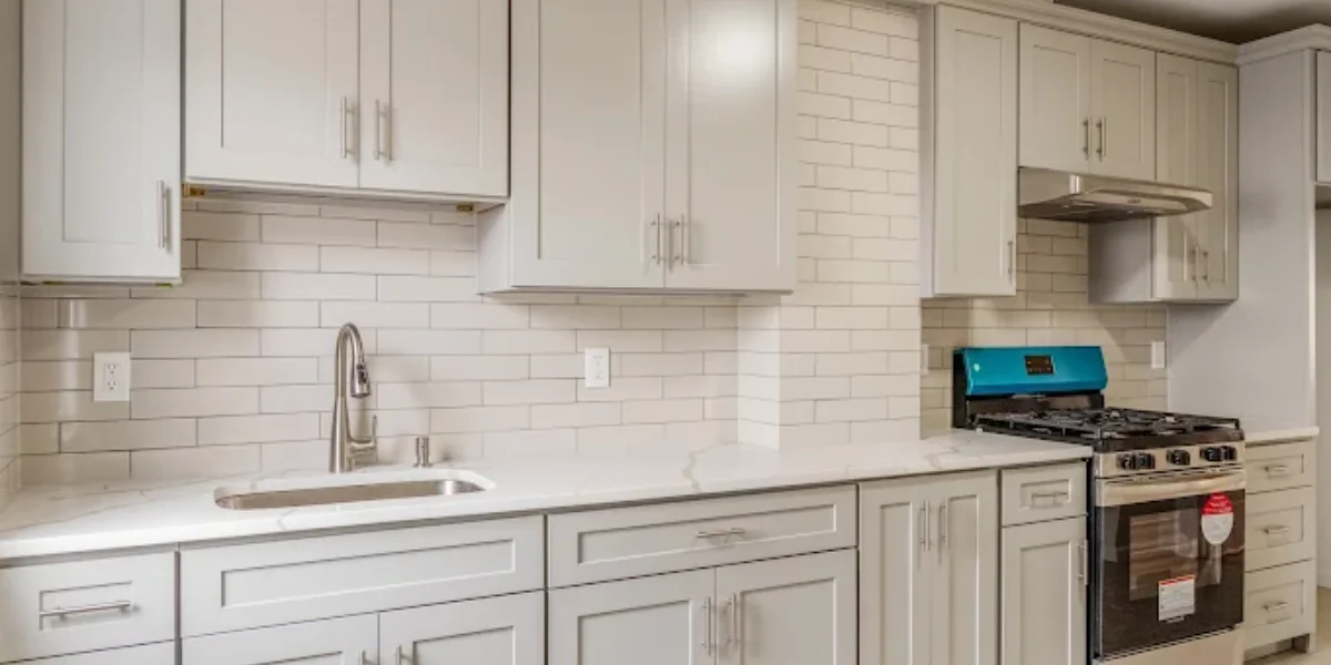 modern-luxury-kitchen-contractor-nj