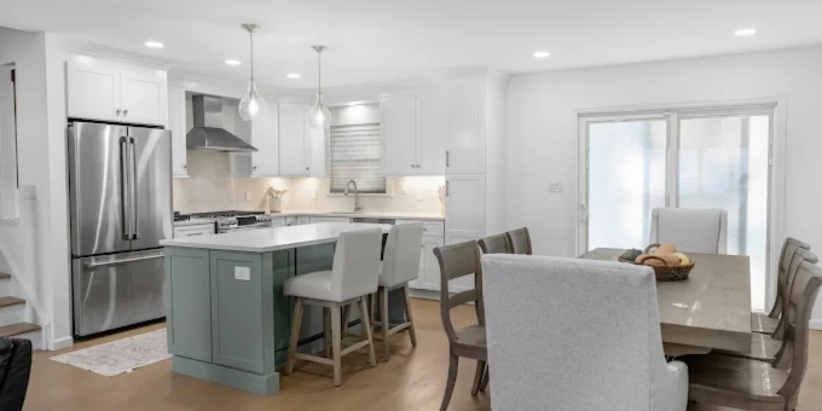 kitchen-remodel-nj