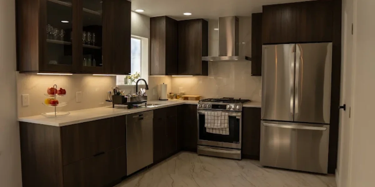 Home-kitchen-lighting-renovation