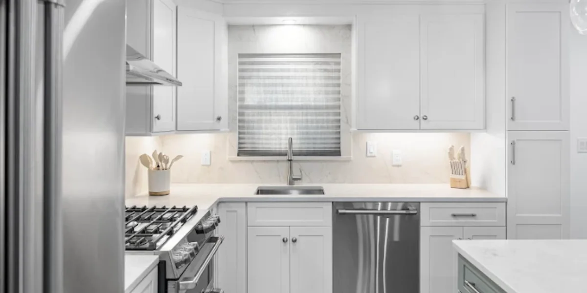 kitchen-remodel-comparing