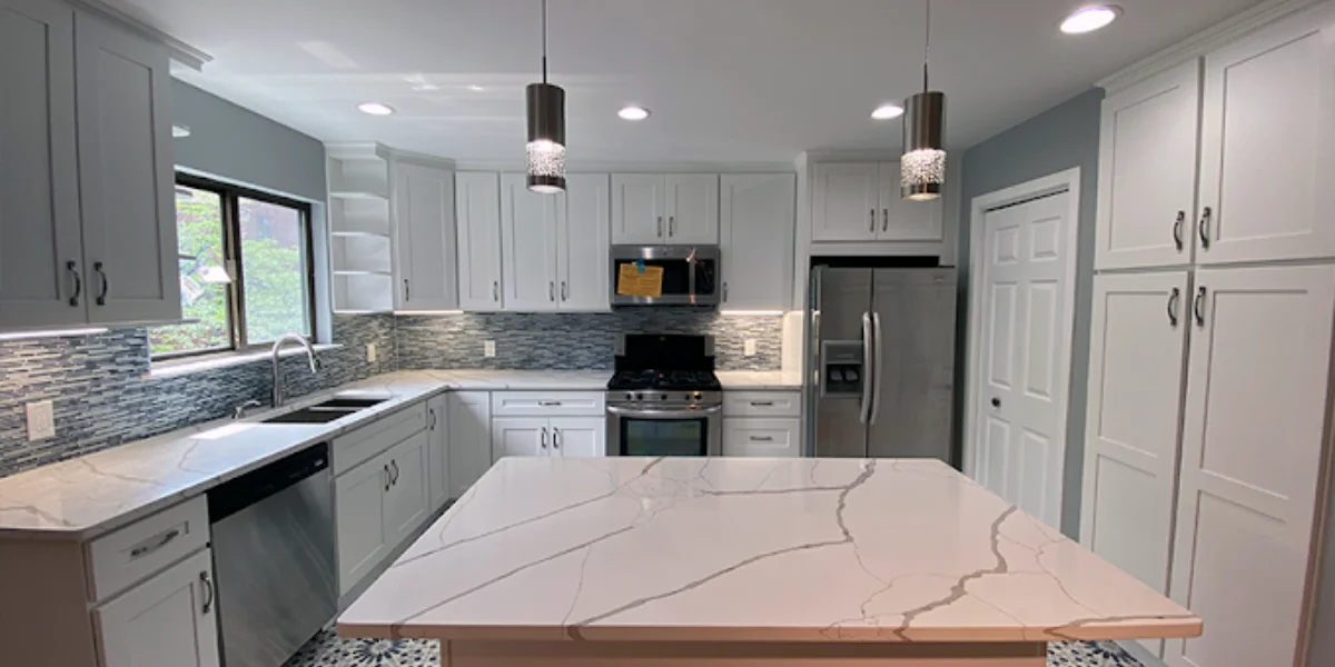 luxury-kitchen-contractors-nj