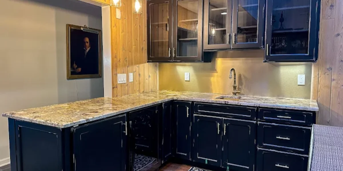 trend-design-kitchen