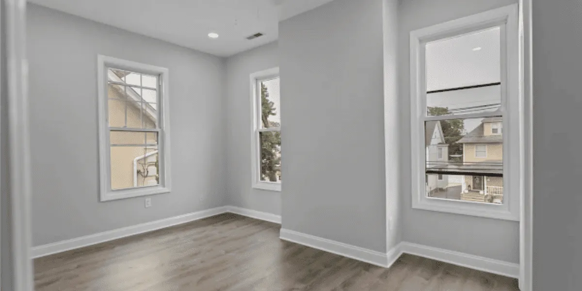 financing-home-remodel-specialist-nj