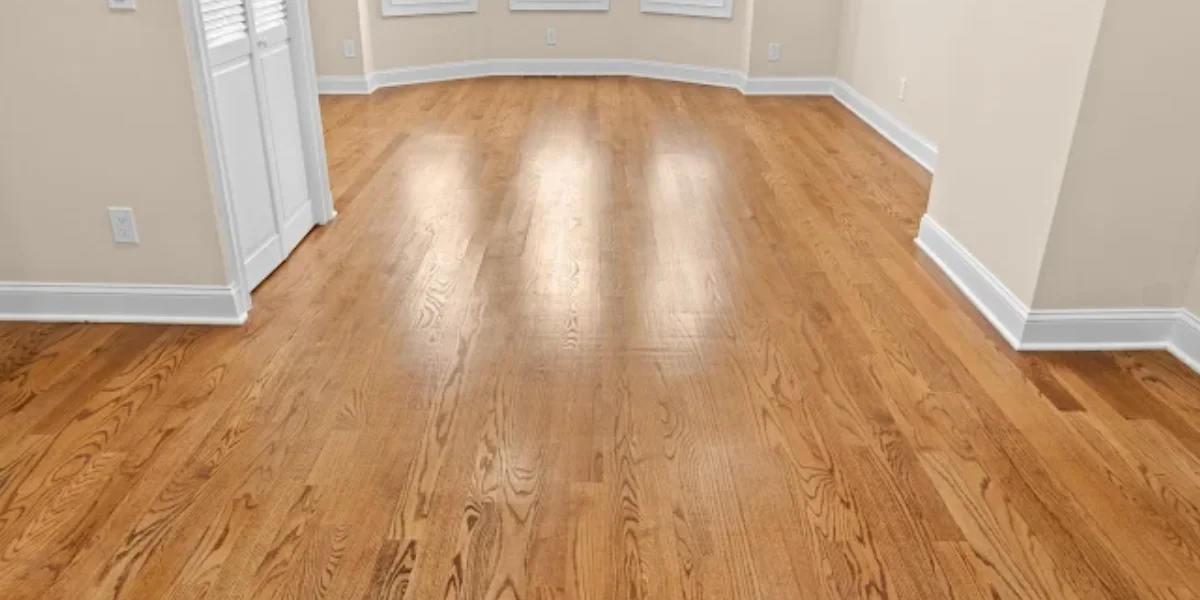 loans-home-improvement