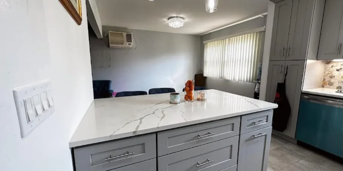 kitchen-backplash-design-remodel