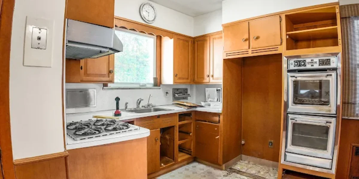 kitchen-material-remodel