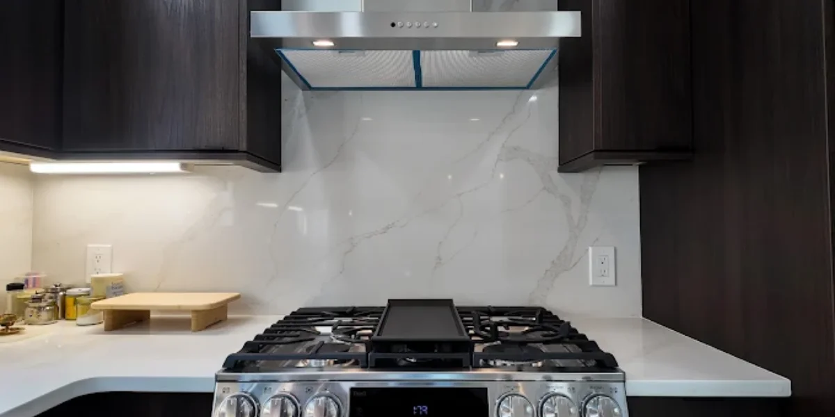high-end-kitchen-remodeler