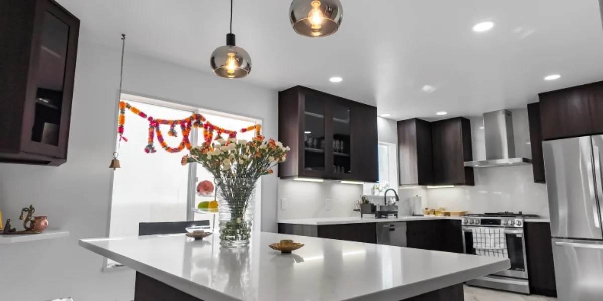 layered-lighting-Kitchen-remodel