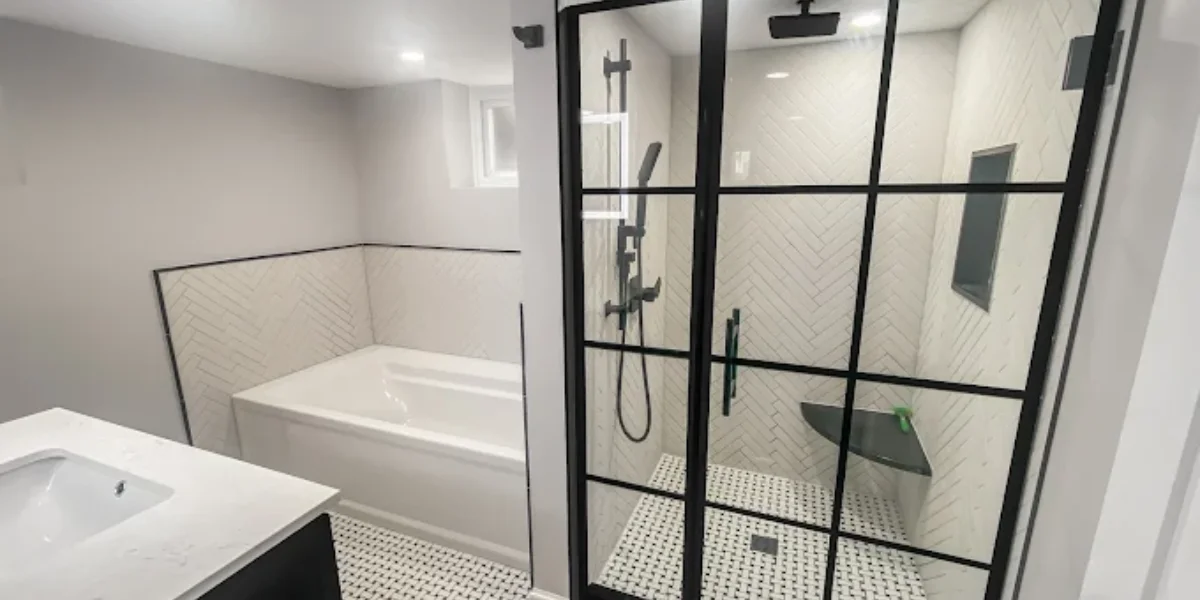 interior-bathroom-remodels-nj