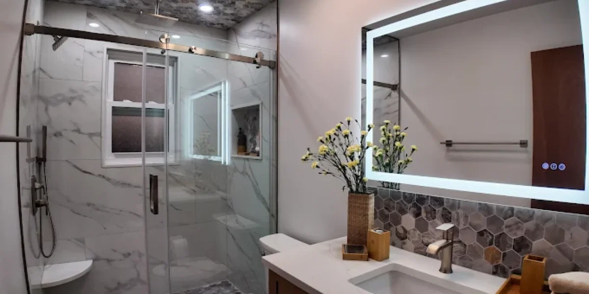 elegant-valued-bathroom-design-nj