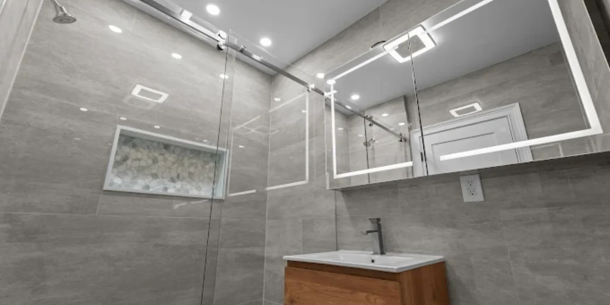 factors-bathroom-renovation-nj