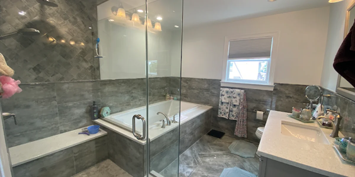 bathroom-shower-remodel-nj