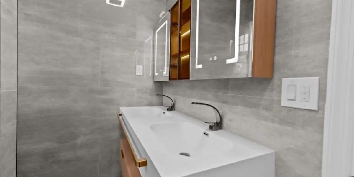 DIY-bathroom-services-nj